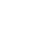 phone-icon