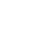 phone-icon