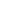 phone-icon