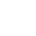phone-icon