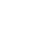 phone-icon
