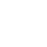 phone-icon