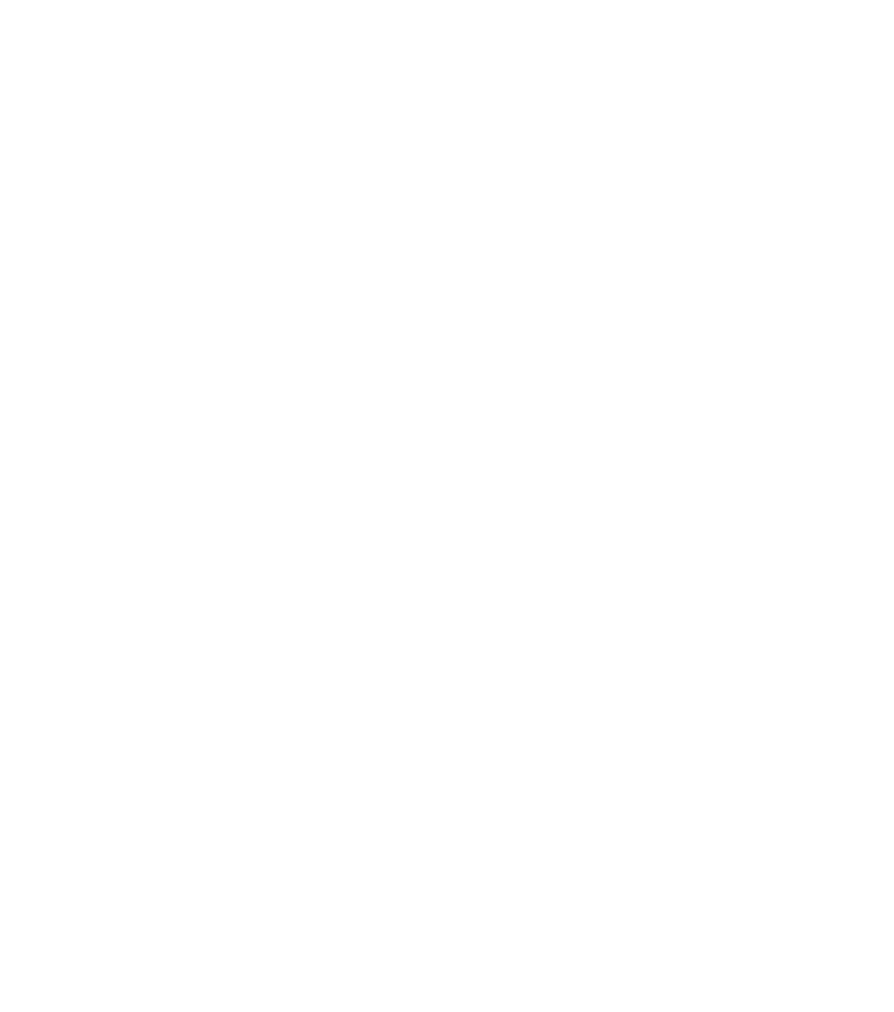 ravenwood-logo